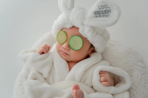 阳谷宝宝补铁的食物有哪些