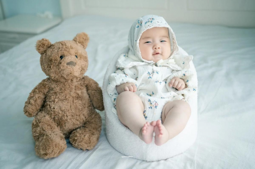 阳谷孕妇腰痛是什么原因