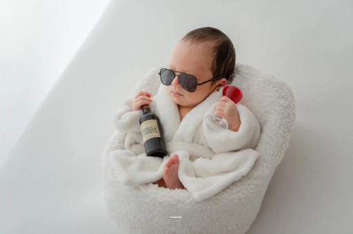 阳谷7个月宝宝感冒流鼻涕 阳谷7个月宝宝感冒流鼻涕