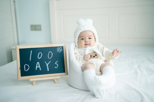 阳谷孕妇缺氧怎么缓解