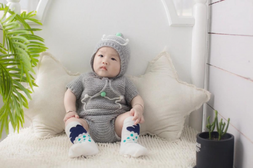 阳谷孕妇查b族链球菌