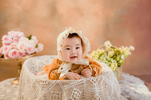 阳谷子宫内膜对怀孕的影响 阳谷子宫内膜对怀孕的影响