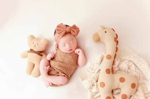 阳谷促进宝宝大脑发育