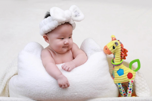 阳谷宝宝几个月翻身 阳谷宝宝几个月翻身