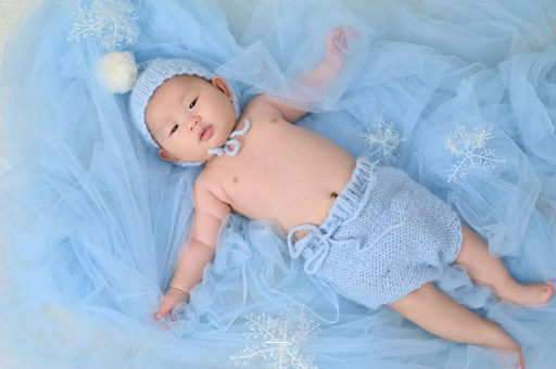 阳谷孕妇为什么肚子疼