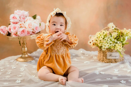 阳谷胸闷是怀孕初期症状 阳谷胸闷是怀孕初期症状