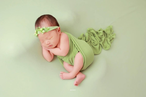 阳谷两个月宝宝发热