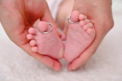 阳谷宝宝猛涨期和嗜睡期