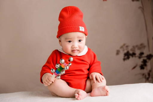 阳谷重度宫颈糜烂影响怀孕