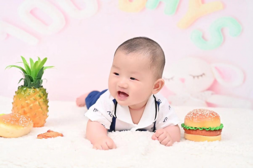 阳谷怀孕多久会没胃口