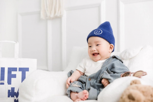 阳谷怀孕中期总是口渴 阳谷怀孕中期总是口渴