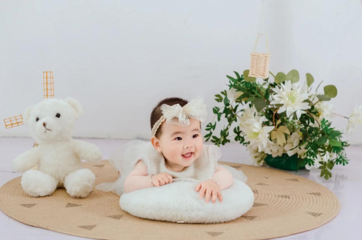 阳谷几个月宝宝可以吃水果 阳谷几个月宝宝可以吃水果