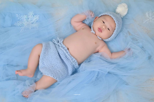 阳谷怀孕初期胸突然不涨了