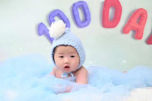 阳谷宝宝胀气怎么办